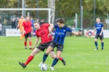 S.K.N.W.K. 1 - 's Heer Arendskerke 1 (competitie) seizoen 2024-2025 (17/104)